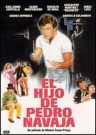 El hijo de Pedro Navaja (1986)