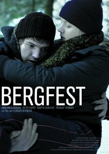 Bergfest (2008)