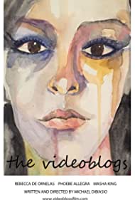 The Videoblogs (2016)