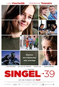 Singel 39 (2019)