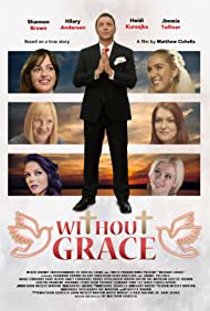 Without Grace (2021)